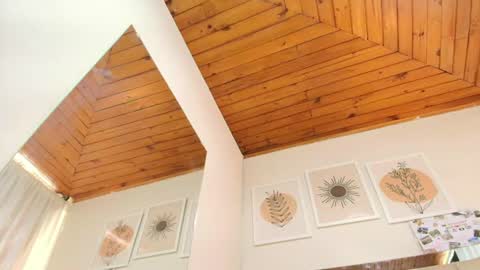 _marcela__ online show from July 28, 2:13 pm