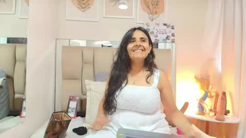 _marcela__ online show from July 21, 11:44 am