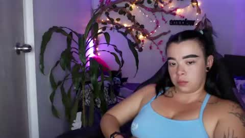 Marce  online show from July 2, 11:54 pm