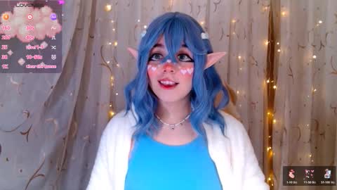 Kira online show from February 15, 9:08 am