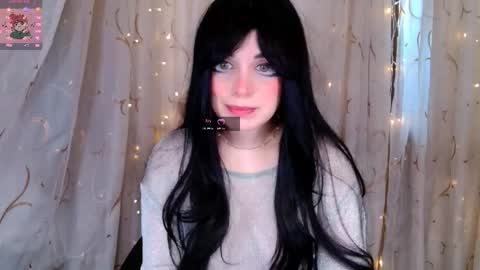 Kira online show from April 18, 9:01 am