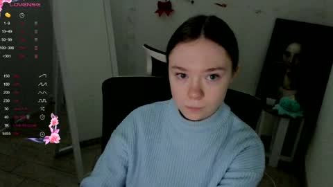 Margo online show from February 9, 6:43 am