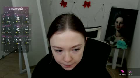 Margo online show from January 19, 6:42 am