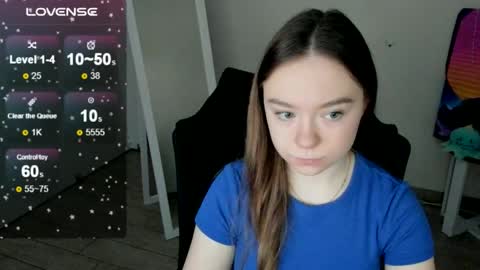 Margo online show from November 30, 8:07 am