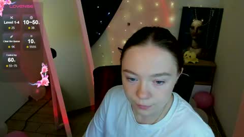 Margo online show from August 6, 6:42 am