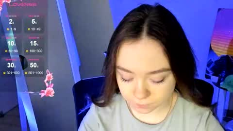 Margo online show from February 9, 8:05 am