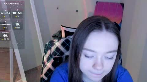 Margo online show from March 13, 8:26 am