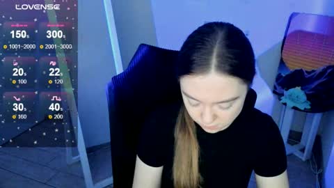 Margo online show from November 19, 7:52 am