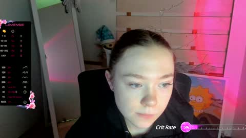 Margo online show from February 1, 7:05 am