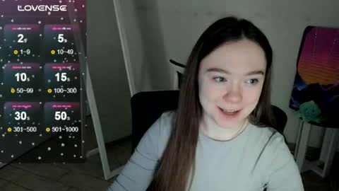 Margo online show from December 3, 7:22 am