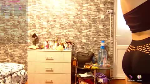  Mari  online show from March 8, 9:24 am