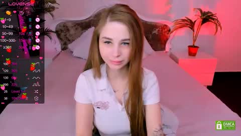 Snapshot of _mari_clark chatting on February 23, 12:26 am Eva online show from February 23, 12:26 am