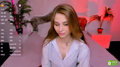 Snapshot of _mari_clark chatting on September 14, 12:41 am Eva online show from September 14, 12:41 am