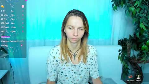 Snapshot of _mari_so chatting on September 10, 5:07 am Scarlett online show from September 10, 5:07 am