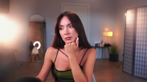 Marie -   -25 discount online show from August 2, 5:38 pm