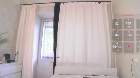 Snapshot of _maridragon_ chatting on September 16, 7:05 am Mari online show from September 16, 7:05 am