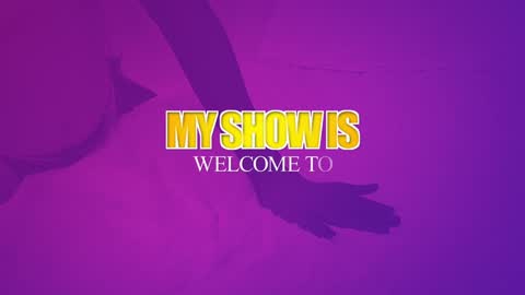 Snapshot of _maridragon_ chatting on January 18, 7:28 am Mari online show from January 18, 7:28 am