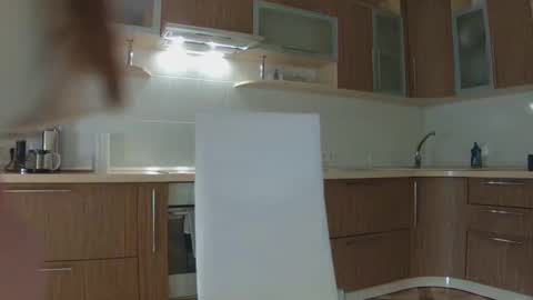 _mary_chili online show from February 24, 12:21 am