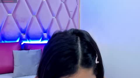 Nahayo  online show from November 21, 11:45 am