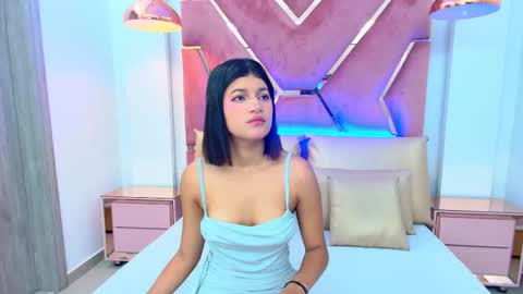 Nahayo  online show from January 19, 11:50 am