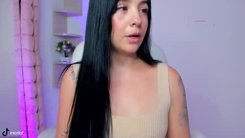 Meel online show from October 22, 3:00 am