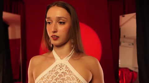  Thursday - start 300 GMT online show from March 1, 9:59 pm