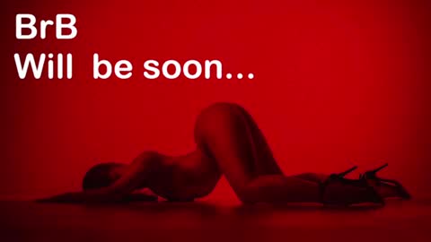  Thursday - start 300 GMT online show from March 17, 8:46 pm