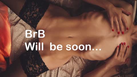  Thursday - start 300 GMT online show from March 6, 1:48 am