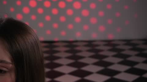  Thursday - start 300 GMT online show from November 8, 8:47 pm