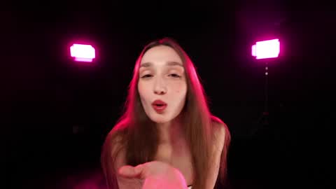  Thursday - start 300 GMT online show from April 9, 8:36 pm