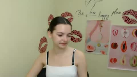 Snapshot of _megasta chatting on January 11, 7:17 am Susie online show from January 11, 7:17 am