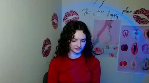 Snapshot of _megasta chatting on March 8, 6:09 am Susie online show from March 8, 6:09 am