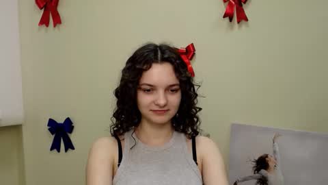 Snapshot of _megasta chatting on February 15, 2:22 pm Susie online show from February 15, 2:22 pm