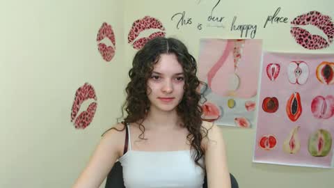 Snapshot of _megasta chatting on February 28, 7:26 am Susie online show from February 28, 7:26 am