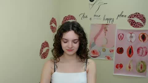 Snapshot of _megasta chatting on January 16, 7:17 am Susie online show from January 16, 7:17 am