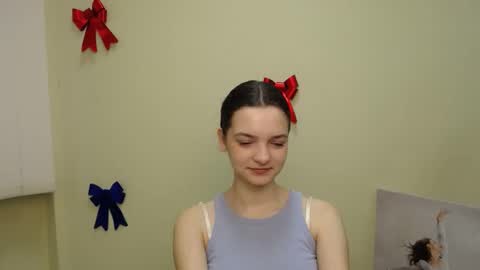 Snapshot of _megasta chatting on January 24, 7:41 am Susie online show from January 24, 7:41 am