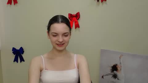 Snapshot of _megasta chatting on February 9, 7:16 am Susie online show from February 9, 7:16 am