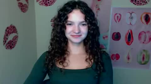 Snapshot of _megasta chatting on October 4, 7:07 pm Susie online show from October 4, 7:07 pm