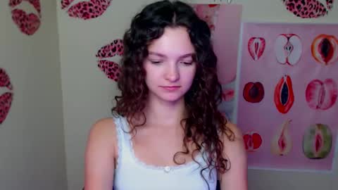 Snapshot of _megasta chatting on October 1, 12:32 pm Susie online show from October 1, 12:32 pm