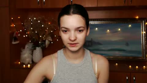 Snapshot of _megasta chatting on December 26, 9:22 am Susie online show from December 26, 9:22 am