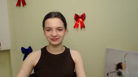 Snapshot of _megasta chatting on January 29, 6:43 am Susie online show from January 29, 6:43 am