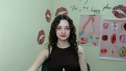 Snapshot of _megasta chatting on February 7, 7:40 am Susie online show from February 7, 7:40 am