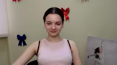 Snapshot of _megasta chatting on February 14, 7:28 am Susie online show from February 14, 7:28 am