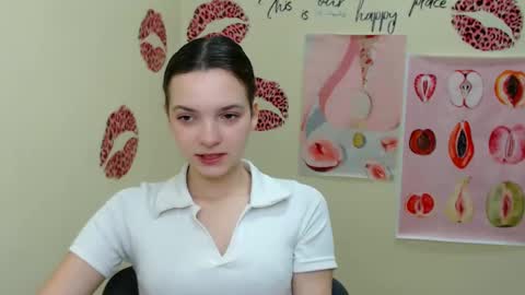 Snapshot of _megasta chatting on January 21, 7:04 am Susie online show from January 21, 7:04 am