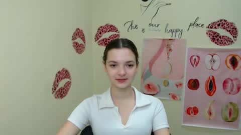 Snapshot of _megasta chatting on January 7, 7:31 am Susie online show from January 7, 7:31 am