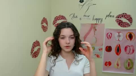 Snapshot of _megasta chatting on January 26, 12:54 pm Susie online show from January 26, 12:54 pm