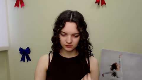 Snapshot of _megasta chatting on February 16, 7:26 am Susie online show from February 16, 7:26 am