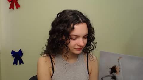 Snapshot of _megasta chatting on January 19, 7:36 am Susie online show from January 19, 7:36 am