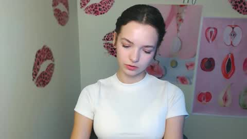 Snapshot of _megasta chatting on September 11, 6:47 am Susie online show from September 11, 6:47 am