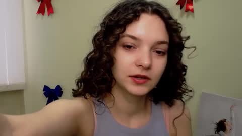Snapshot of _megasta chatting on February 26, 7:12 am Susie online show from February 26, 7:12 am